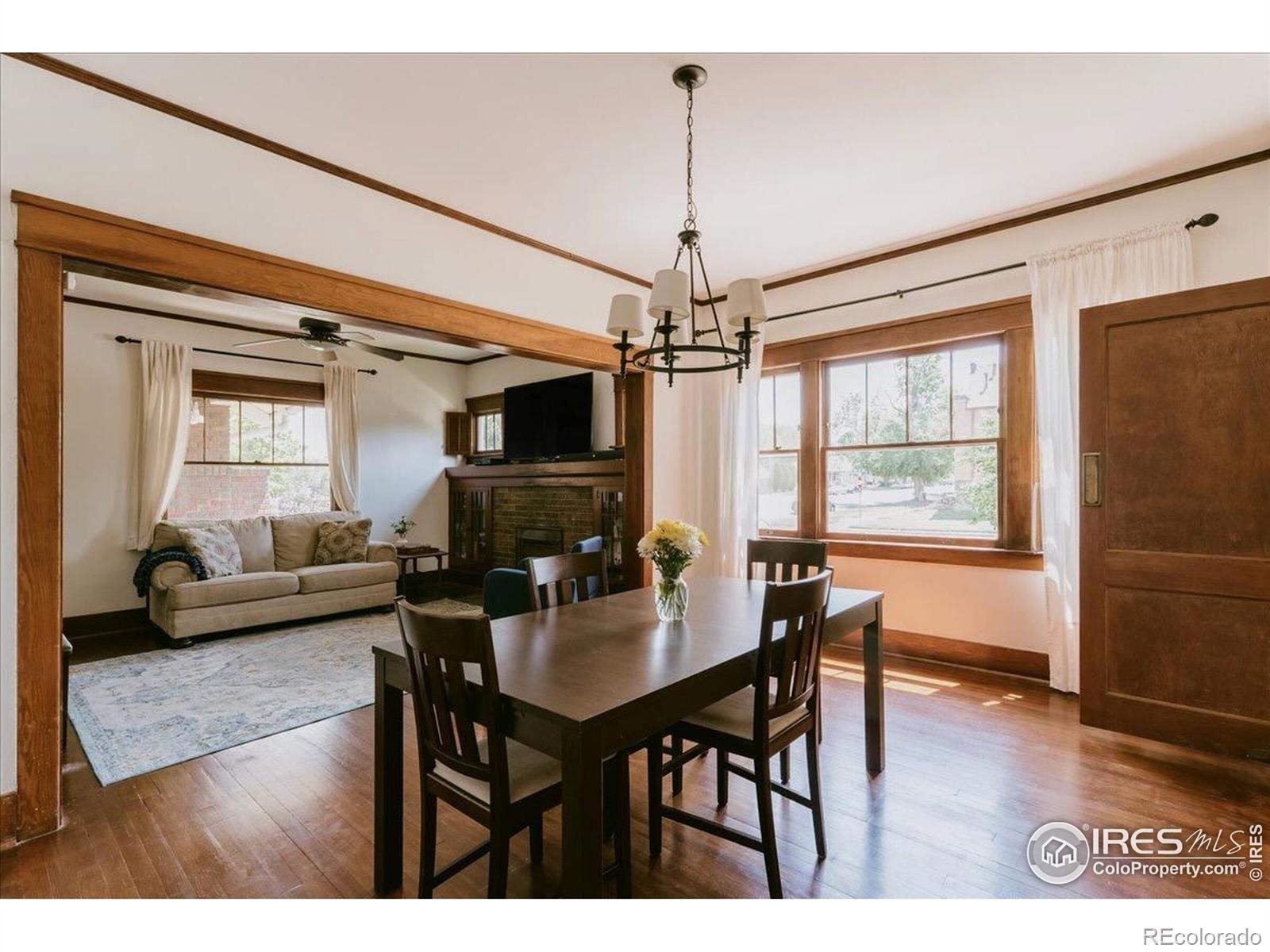 MLS Image #26 for 1129  12th avenue,greeley, Colorado