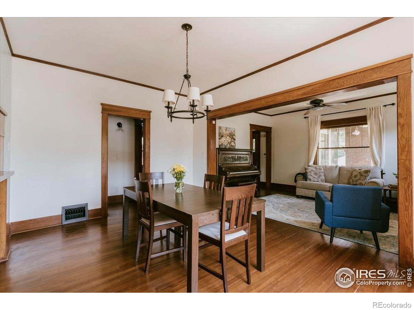 MLS Image #27 for 1129  12th avenue,greeley, Colorado
