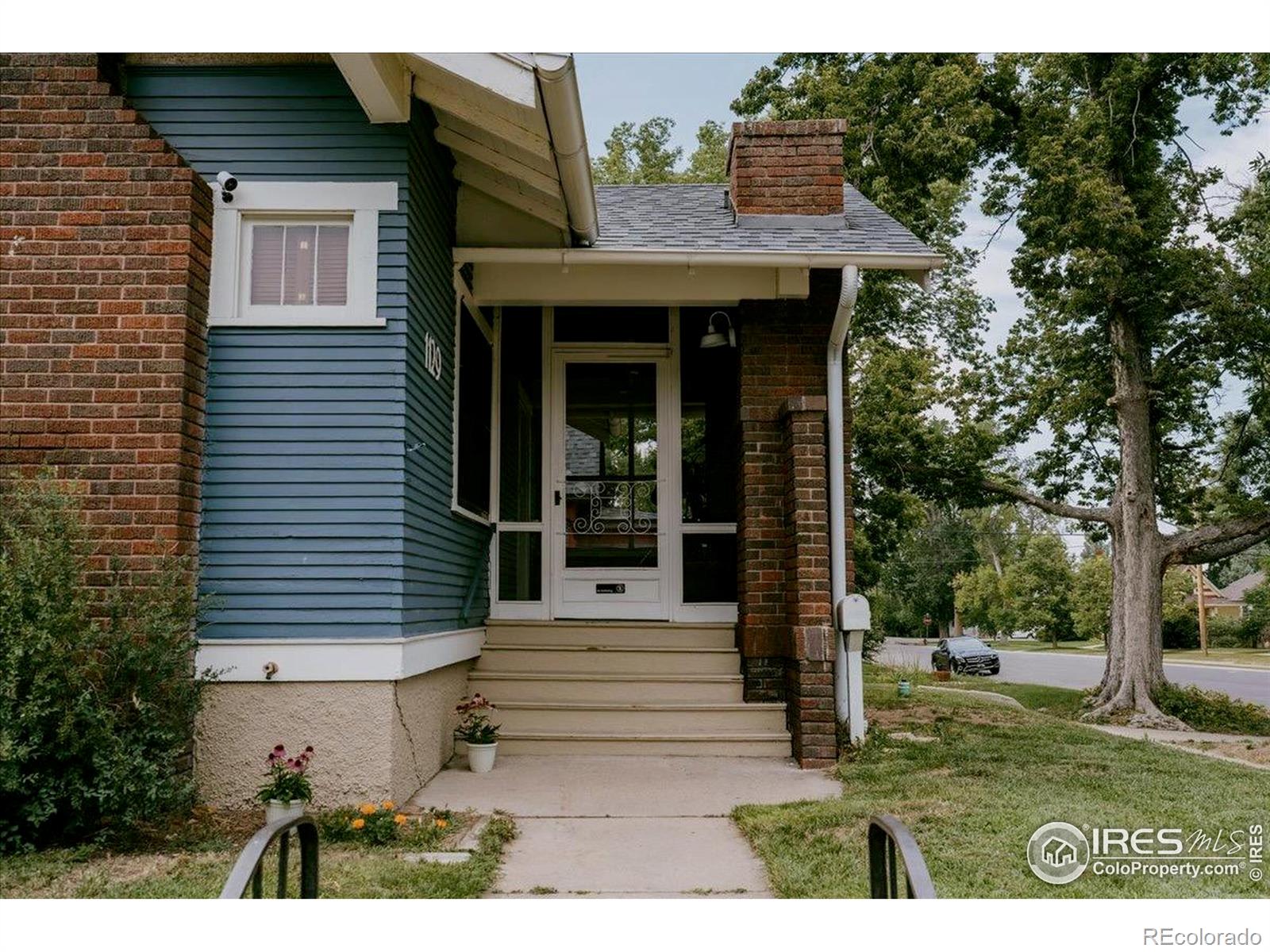 MLS Image #28 for 1129  12th avenue,greeley, Colorado