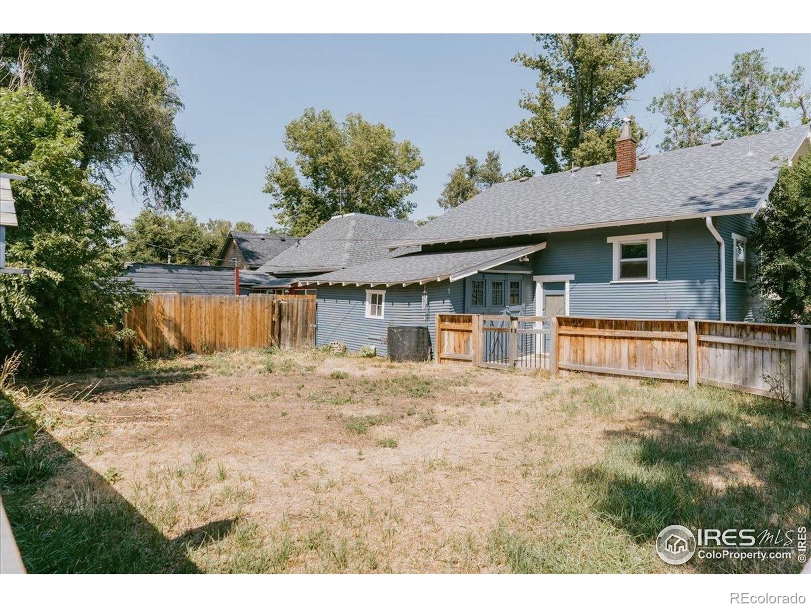 MLS Image #32 for 1129  12th avenue,greeley, Colorado