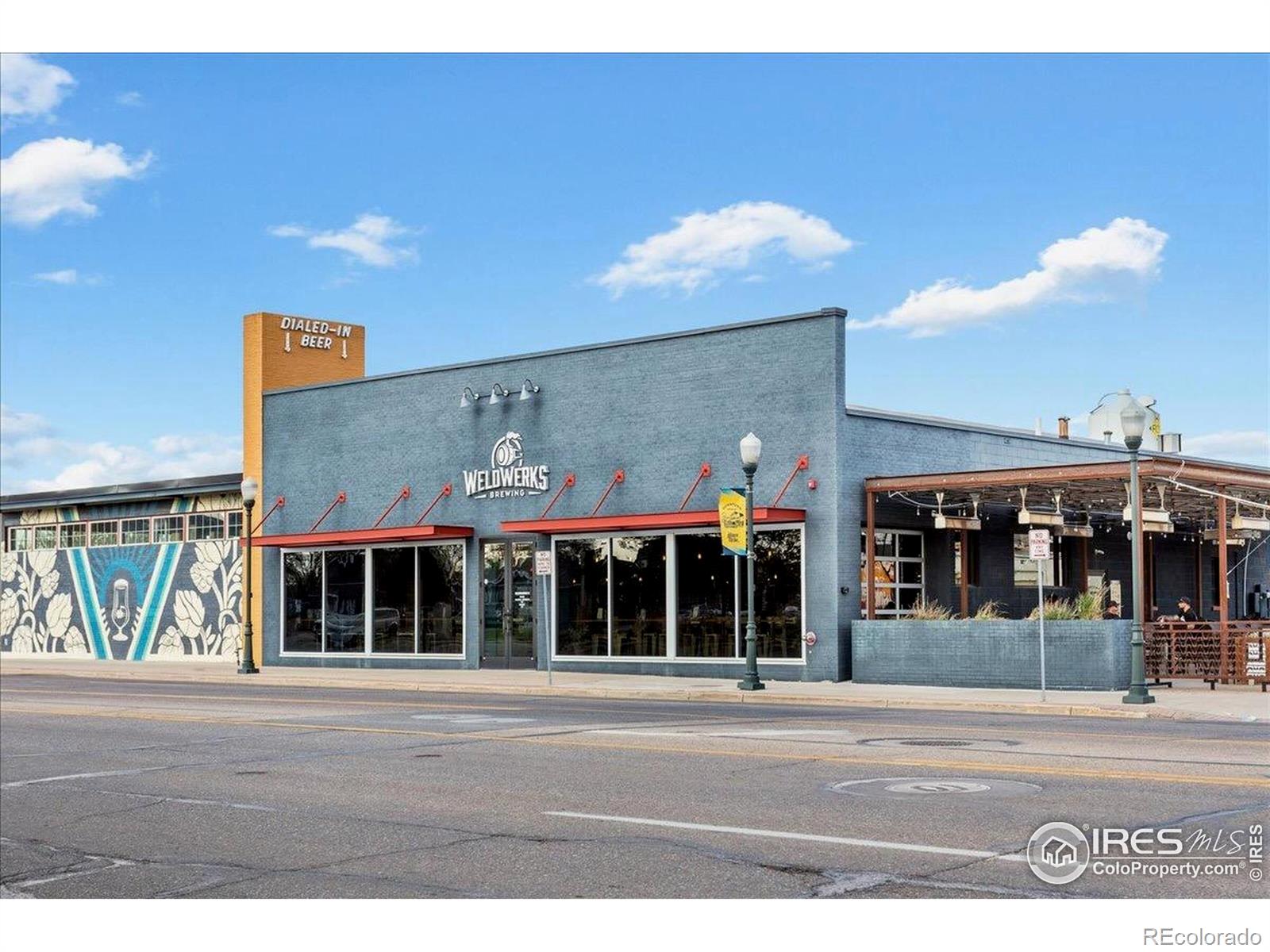 MLS Image #33 for 1129  12th avenue,greeley, Colorado