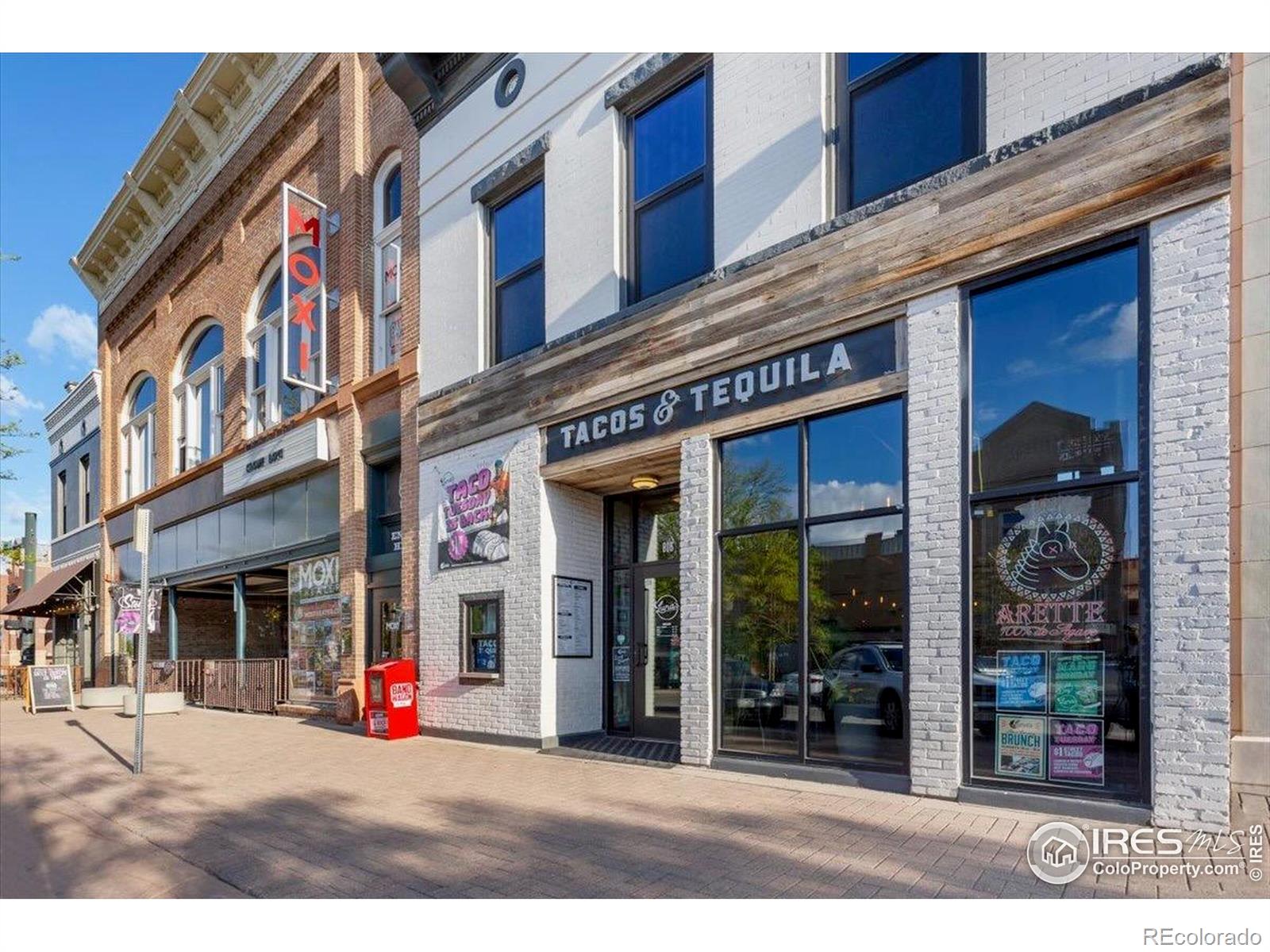 MLS Image #35 for 1129  12th avenue,greeley, Colorado