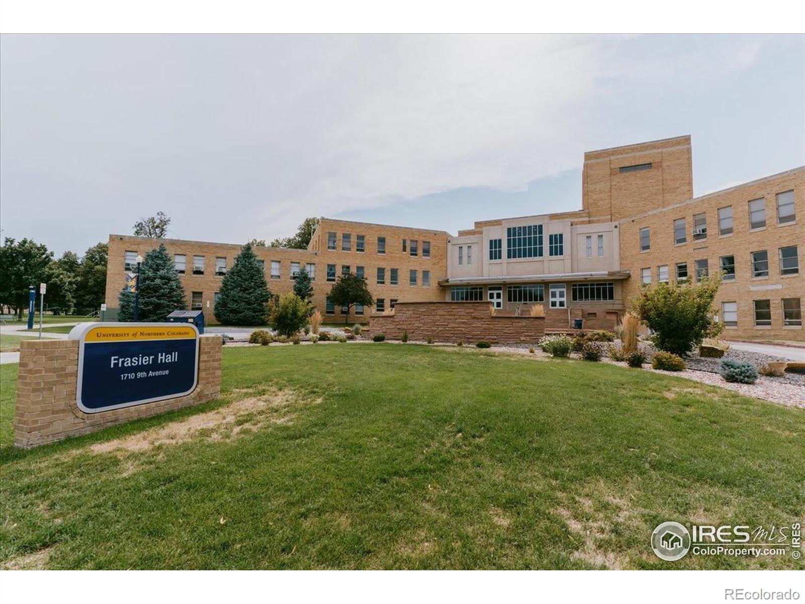 MLS Image #36 for 1129  12th avenue,greeley, Colorado