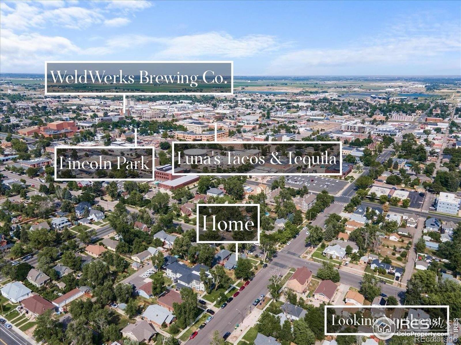 MLS Image #37 for 1129  12th avenue,greeley, Colorado