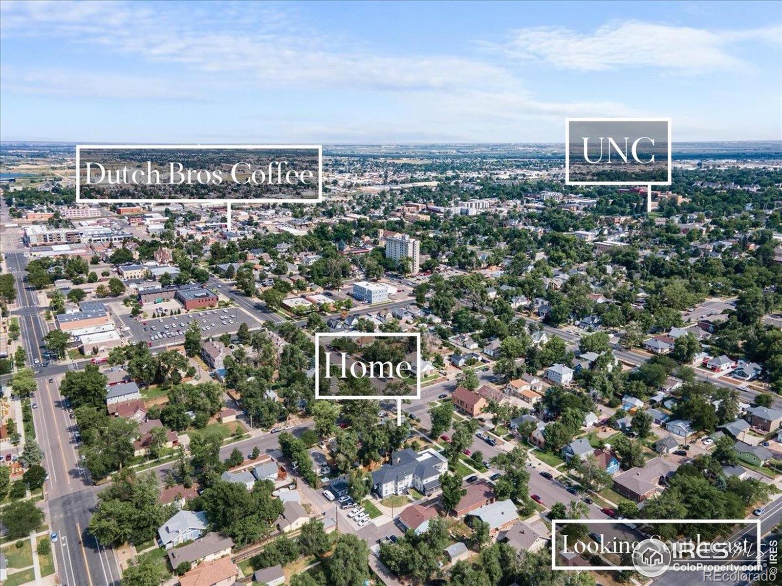 MLS Image #38 for 1129  12th avenue,greeley, Colorado