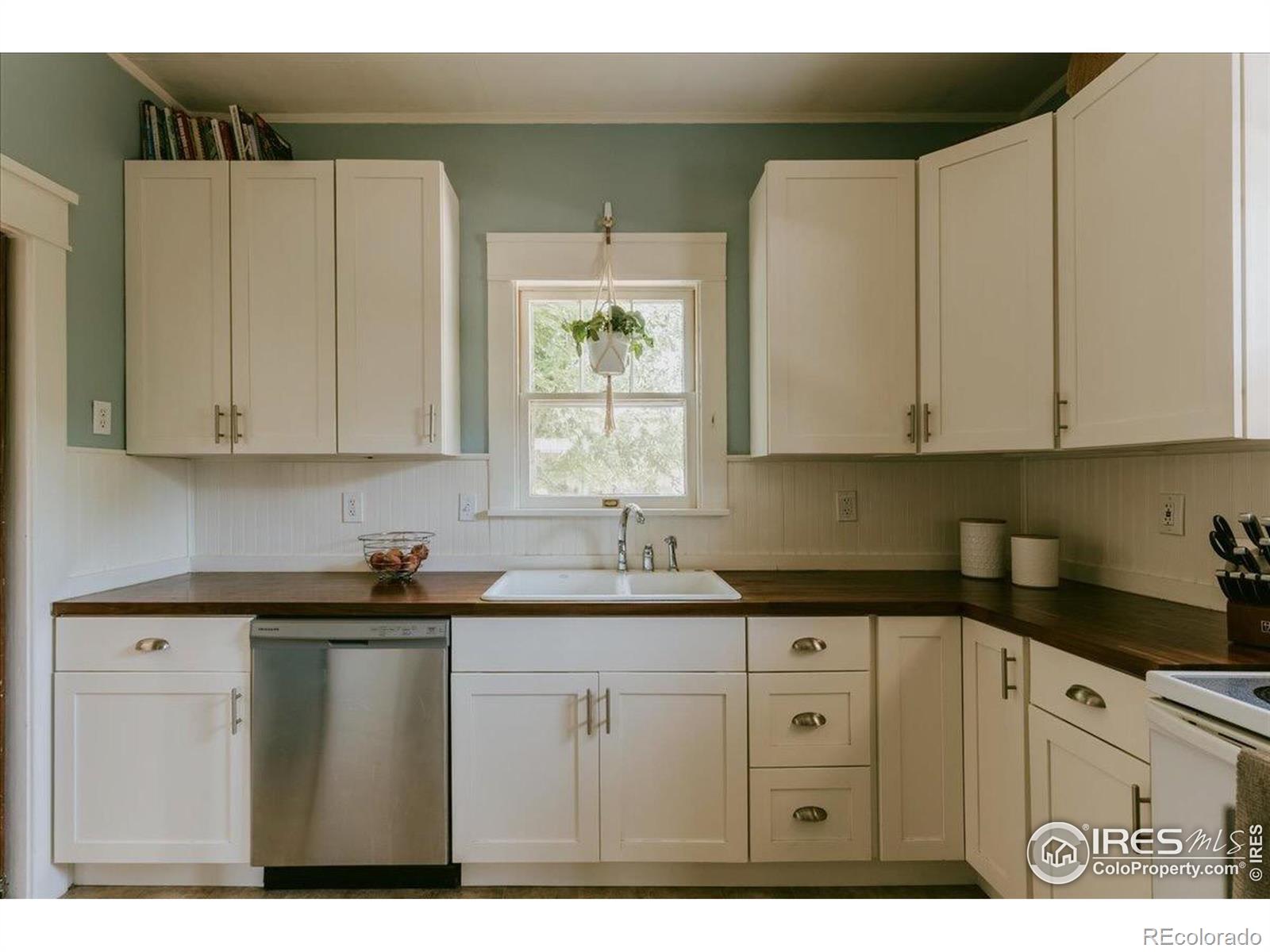 MLS Image #5 for 1129  12th avenue,greeley, Colorado