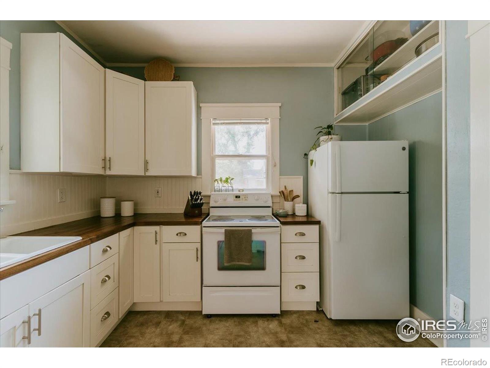 MLS Image #6 for 1129  12th avenue,greeley, Colorado