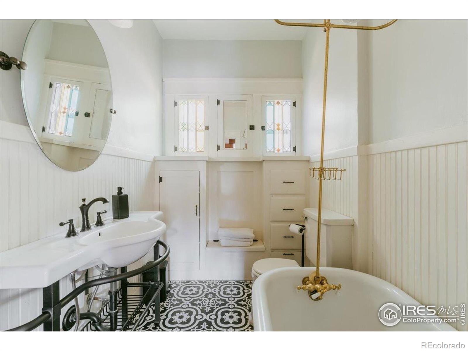MLS Image #7 for 1129  12th avenue,greeley, Colorado