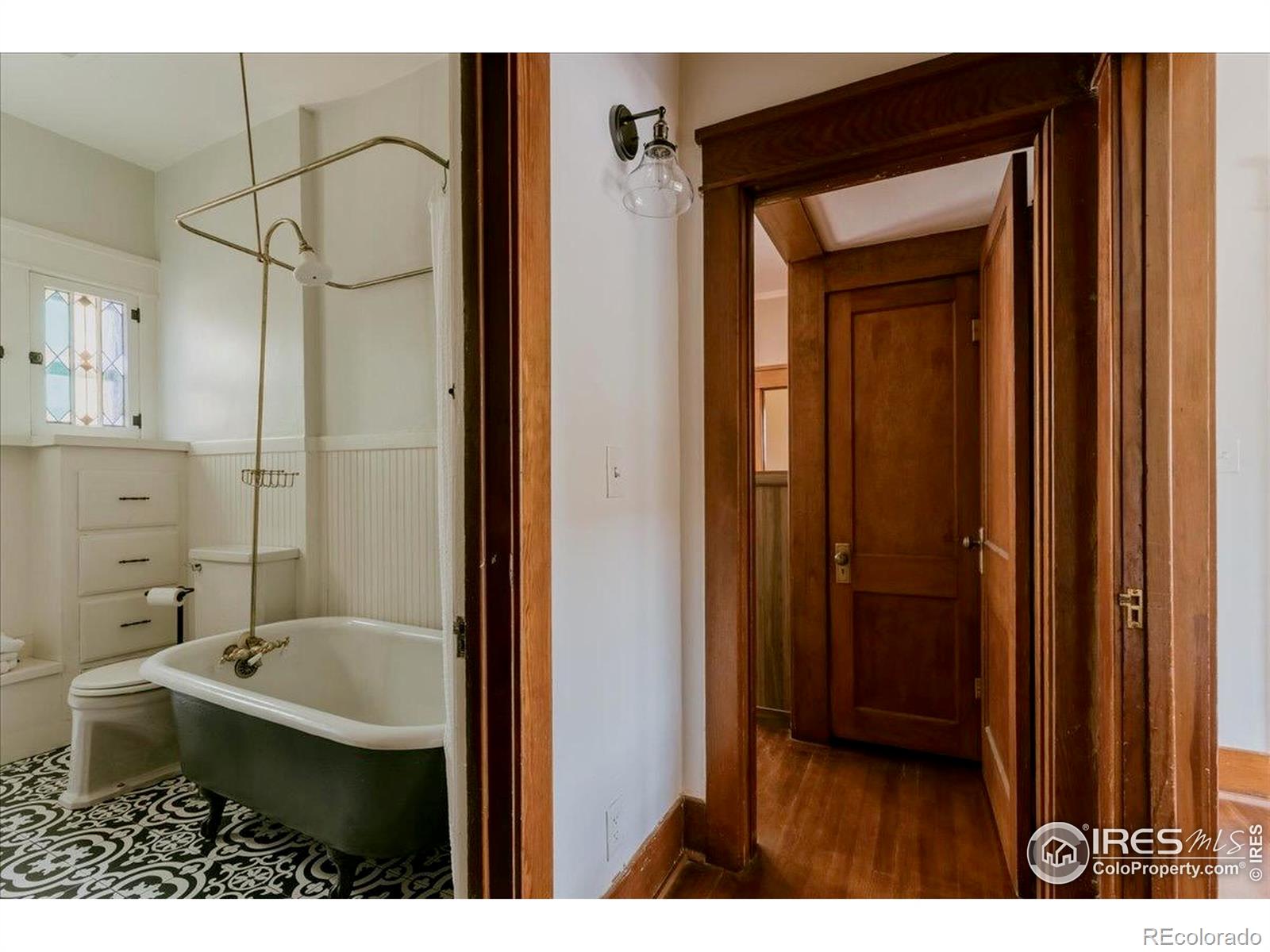 MLS Image #8 for 1129  12th avenue,greeley, Colorado