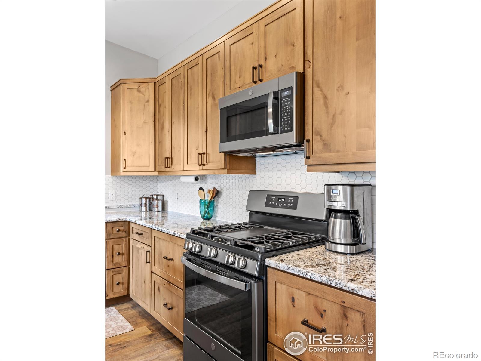 MLS Image #13 for 817  big horn drive,estes park, Colorado