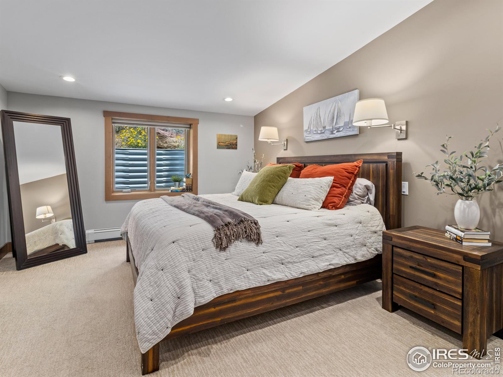 MLS Image #15 for 817  big horn drive,estes park, Colorado