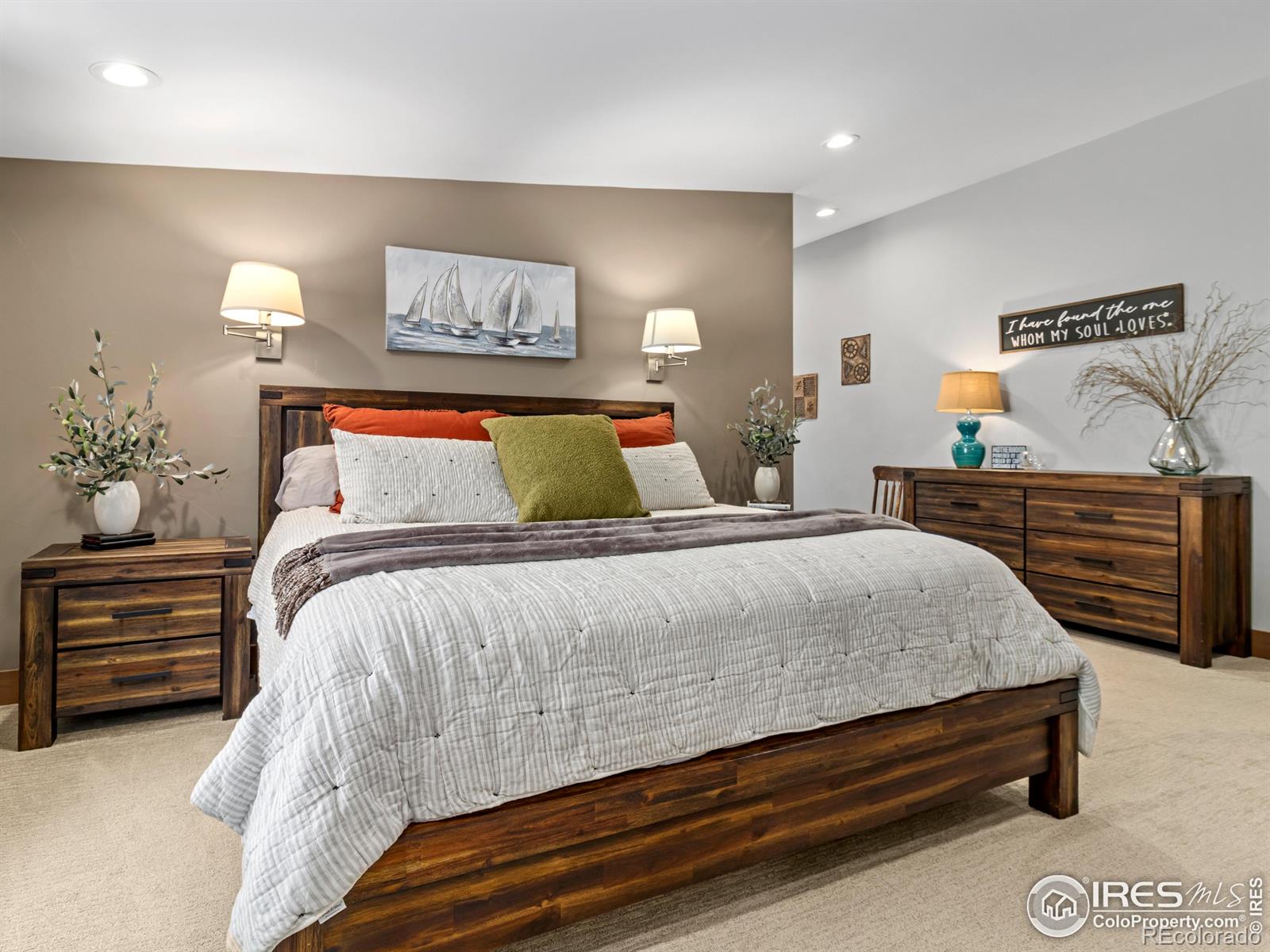 MLS Image #16 for 817  big horn drive,estes park, Colorado