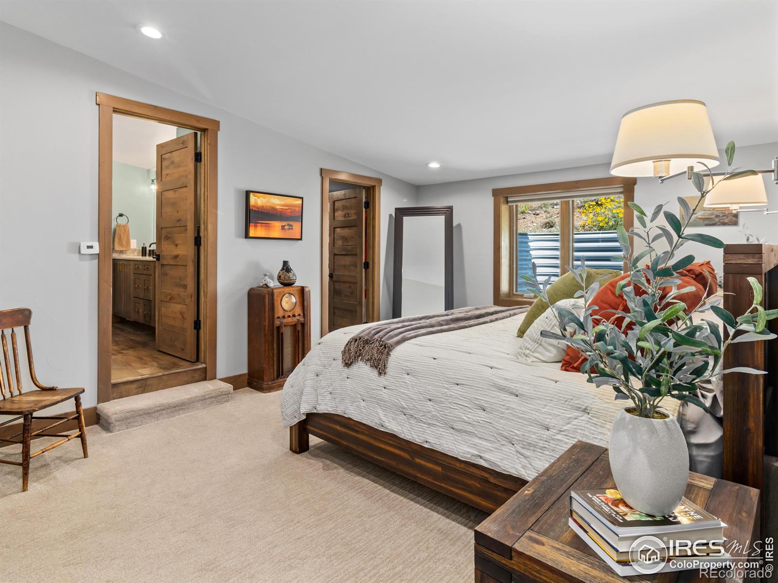 MLS Image #17 for 817  big horn drive,estes park, Colorado