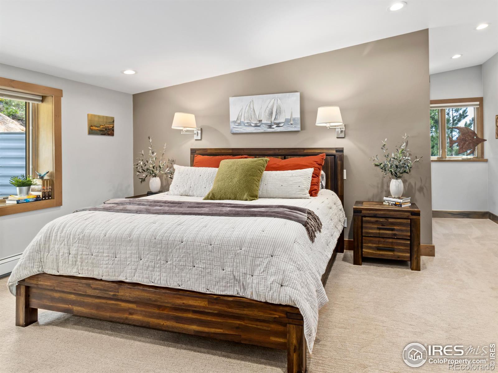 MLS Image #18 for 817  big horn drive,estes park, Colorado