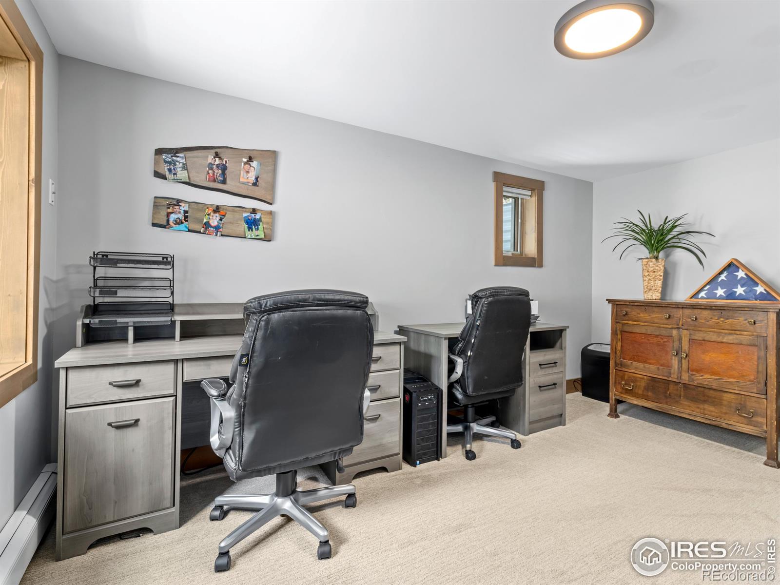 MLS Image #20 for 817  big horn drive,estes park, Colorado