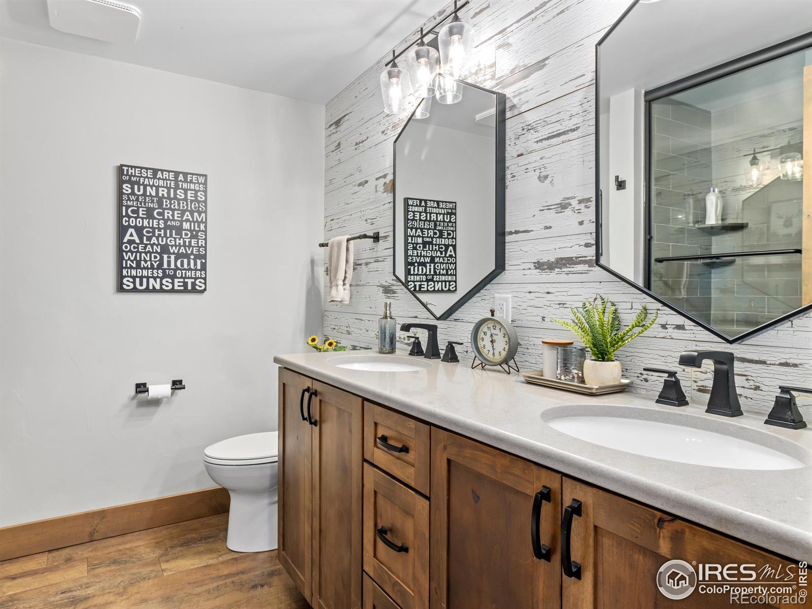 MLS Image #22 for 817  big horn drive,estes park, Colorado
