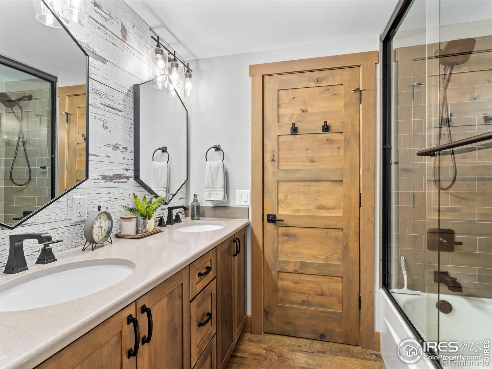 MLS Image #23 for 817  big horn drive,estes park, Colorado