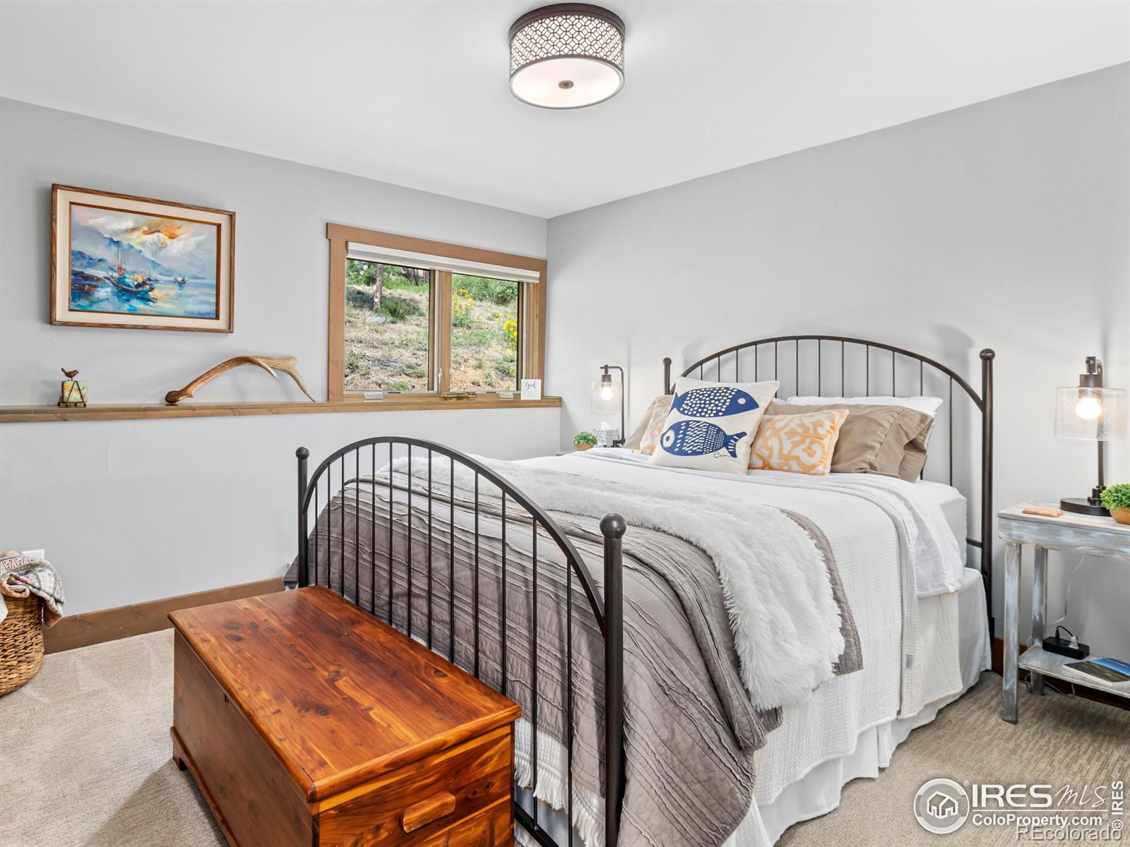MLS Image #24 for 817  big horn drive,estes park, Colorado