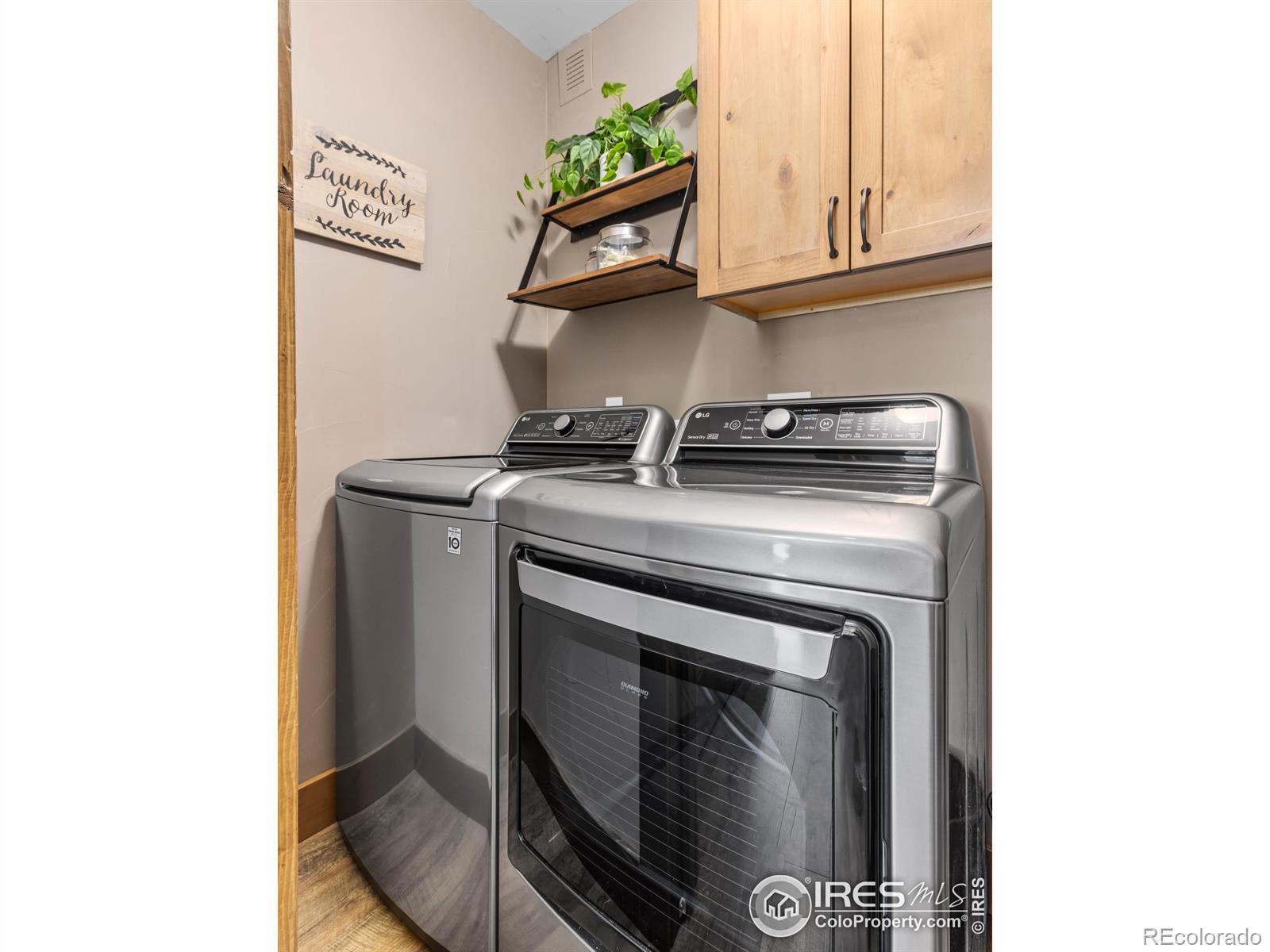 MLS Image #25 for 817  big horn drive,estes park, Colorado
