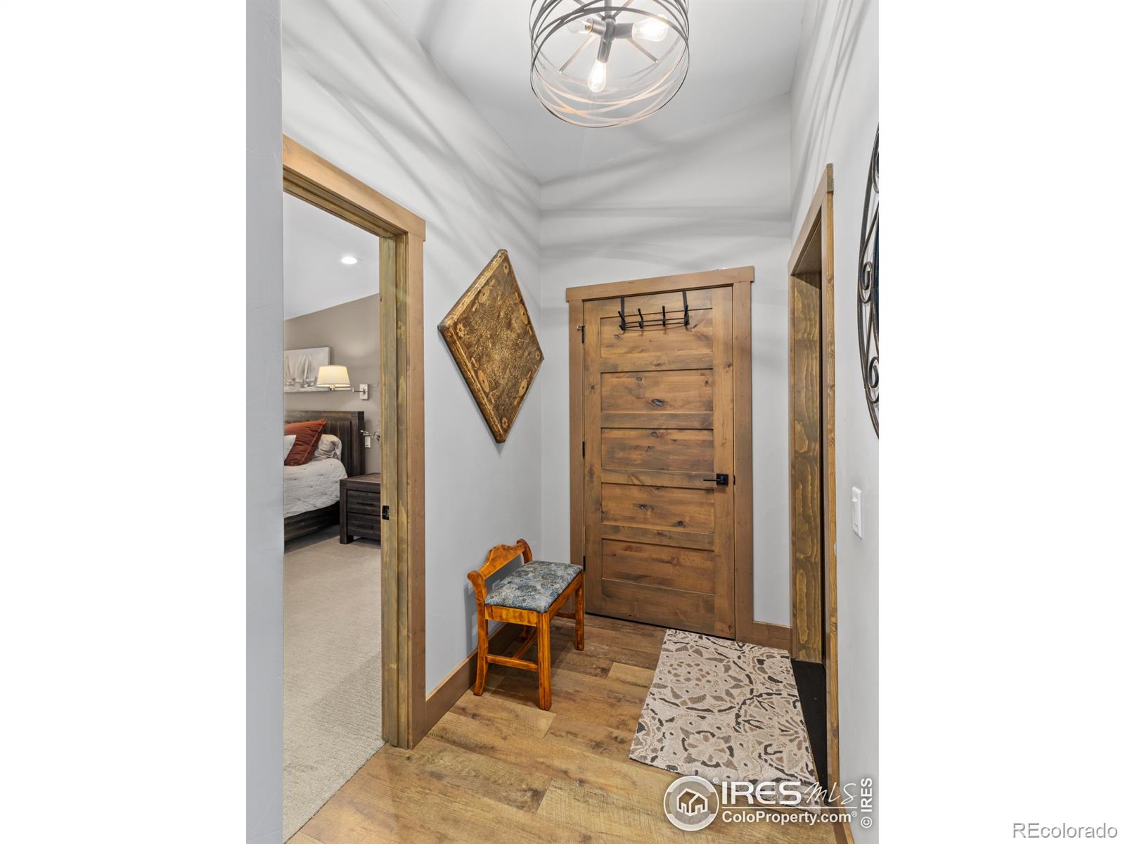 MLS Image #26 for 817  big horn drive,estes park, Colorado