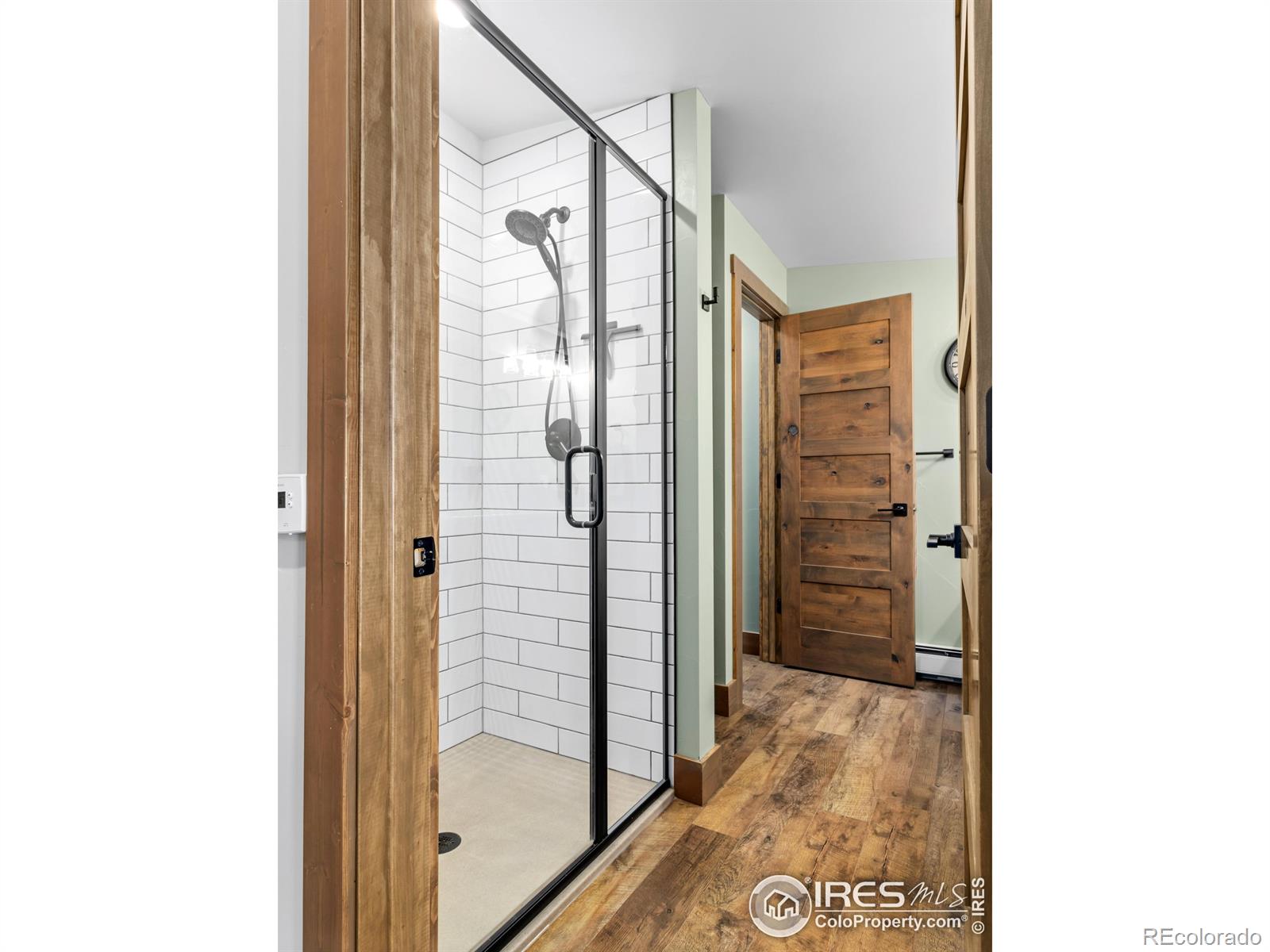MLS Image #27 for 817  big horn drive,estes park, Colorado