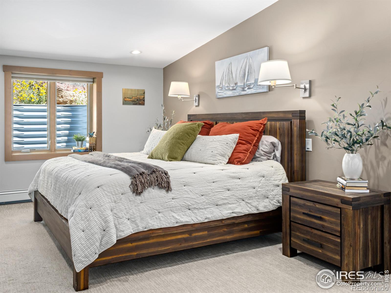 MLS Image #31 for 817  big horn drive,estes park, Colorado