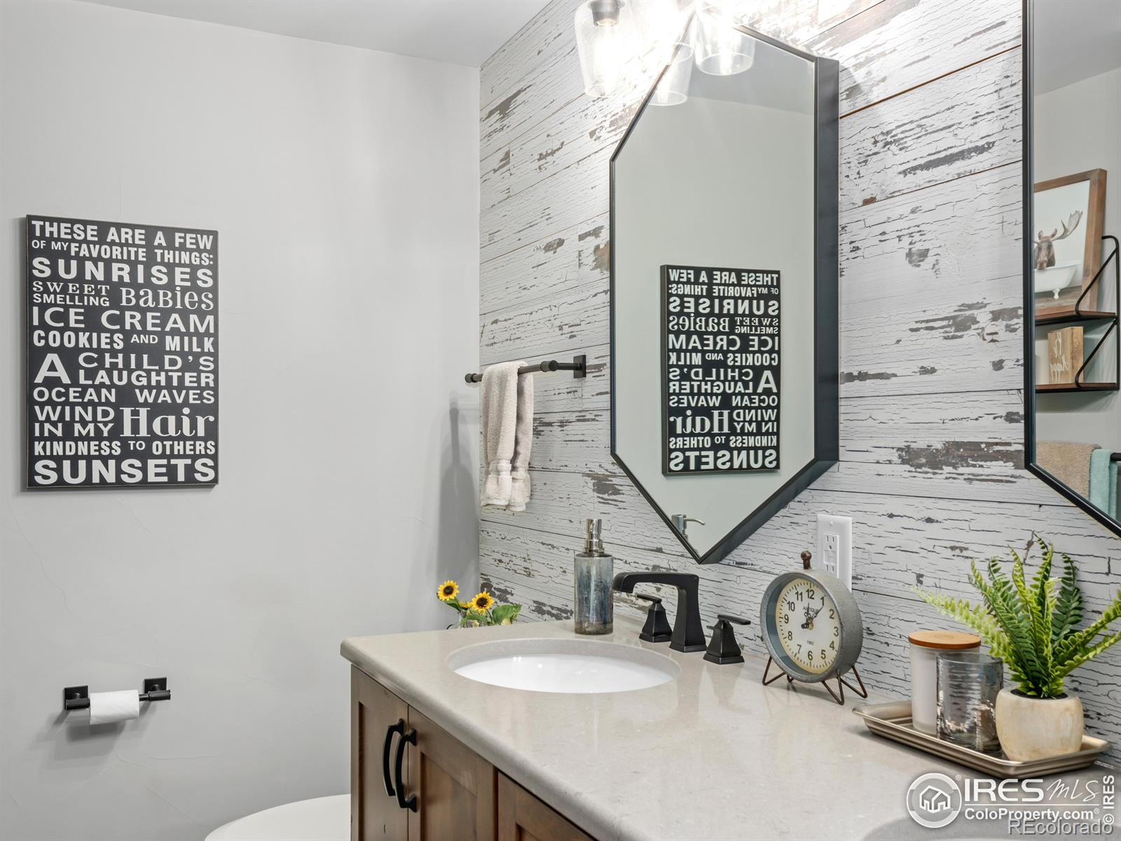 MLS Image #33 for 817  big horn drive,estes park, Colorado