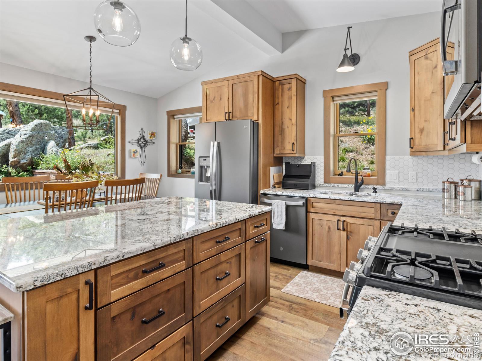 MLS Image #8 for 817  big horn drive,estes park, Colorado