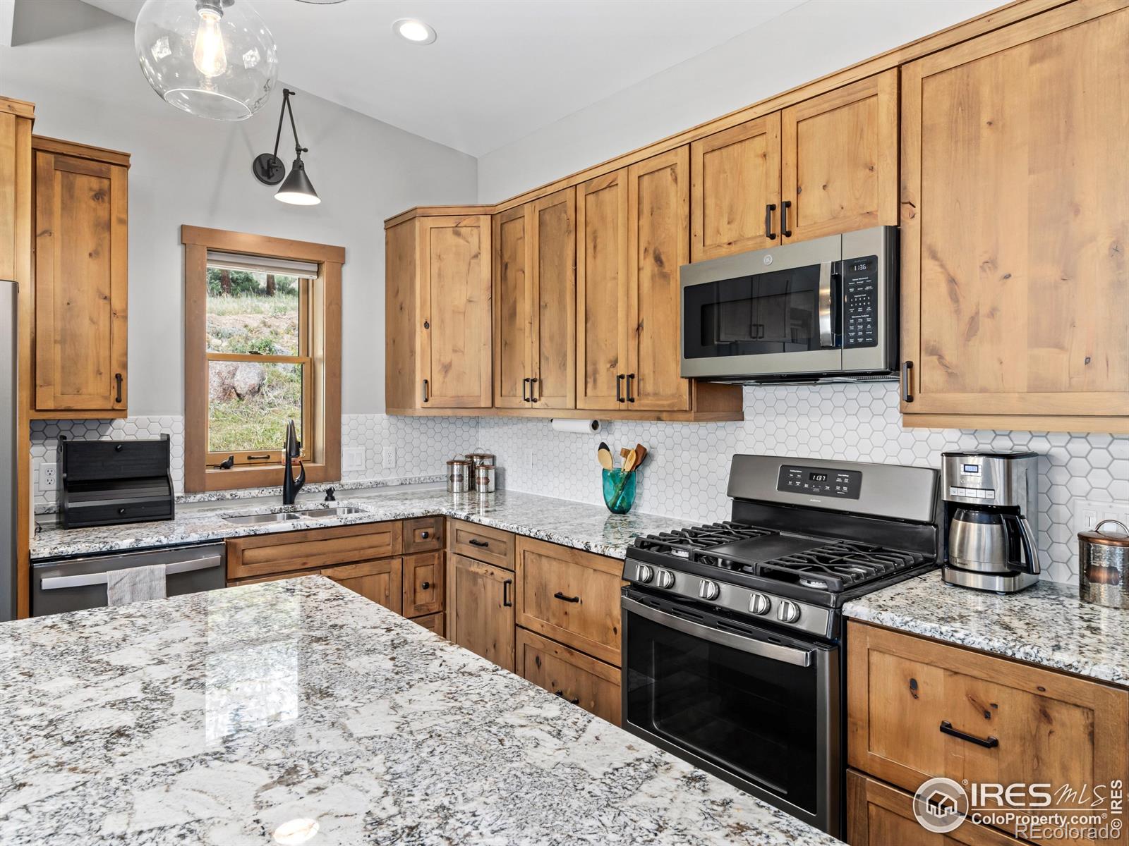MLS Image #9 for 817  big horn drive,estes park, Colorado