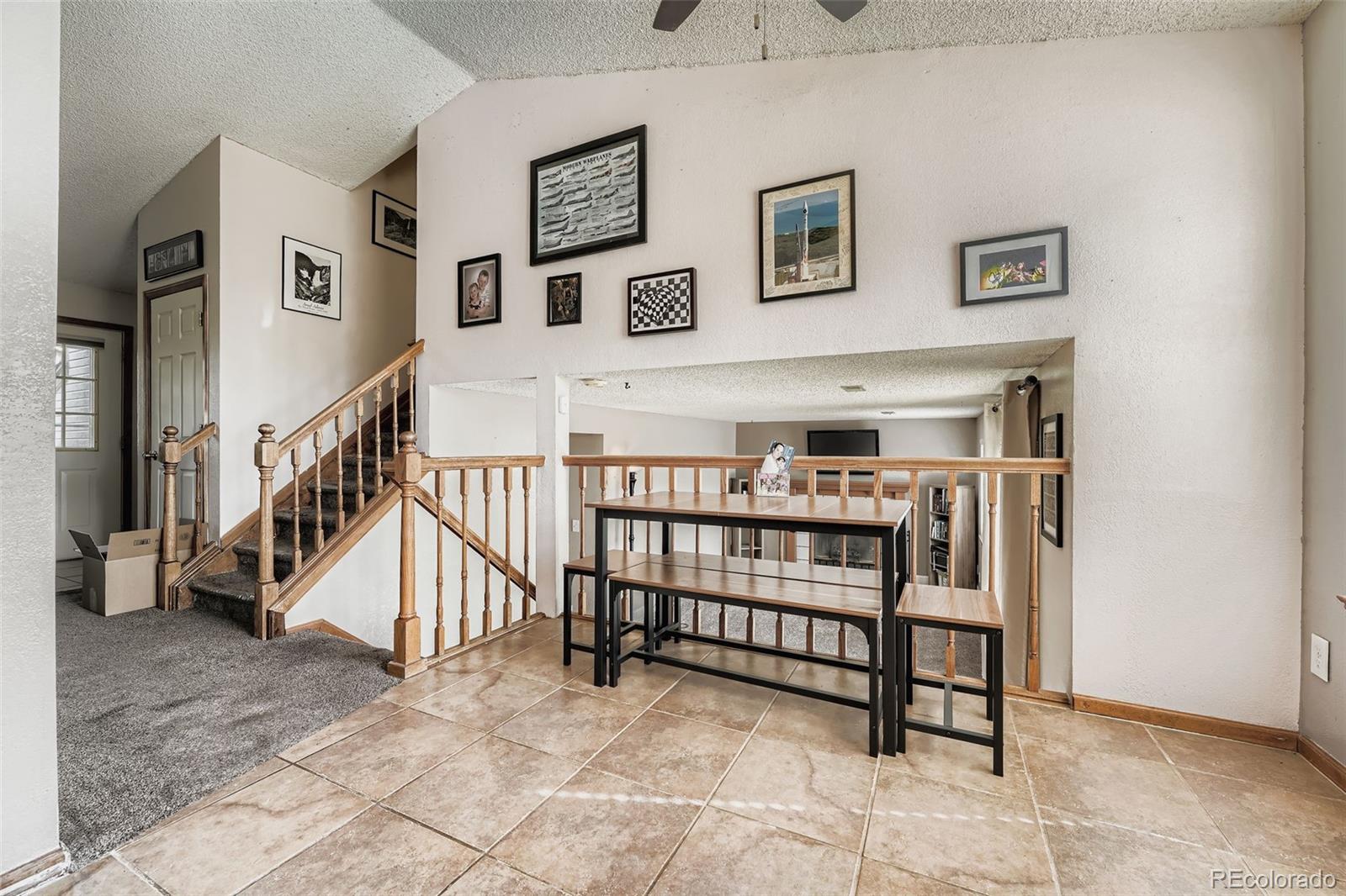 MLS Image #11 for 8692  wildrye circle,parker, Colorado