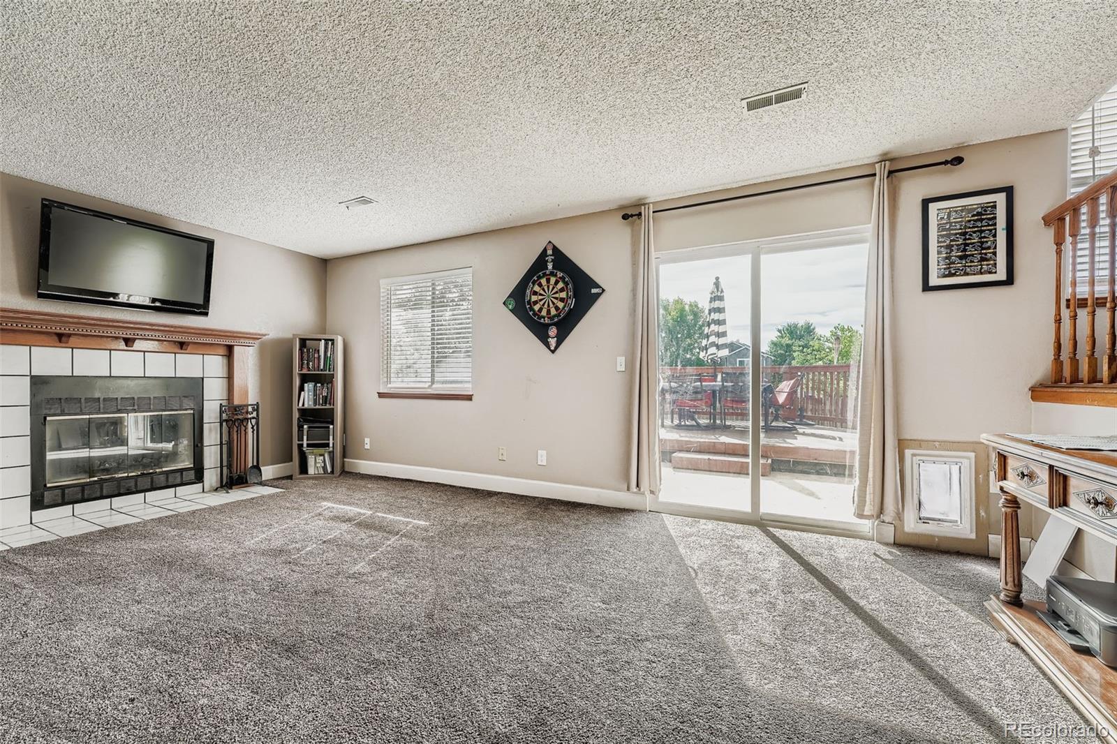 MLS Image #12 for 8692  wildrye circle,parker, Colorado