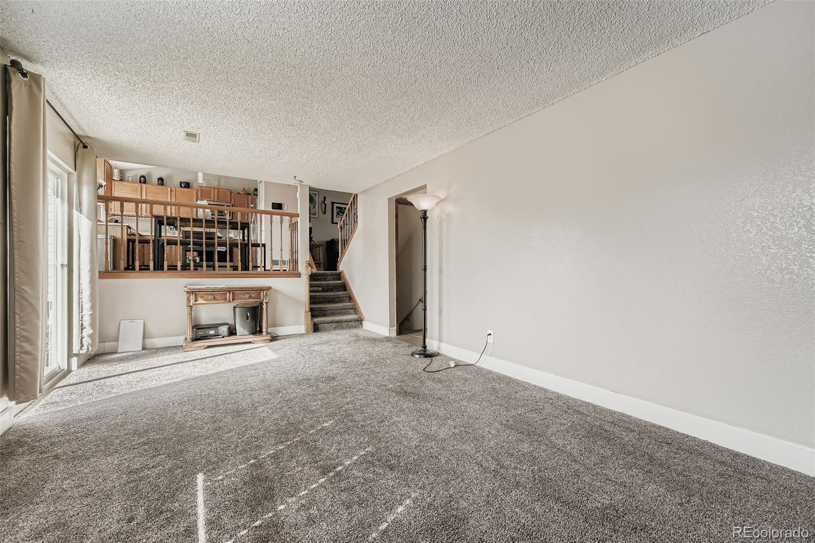 MLS Image #13 for 8692  wildrye circle,parker, Colorado