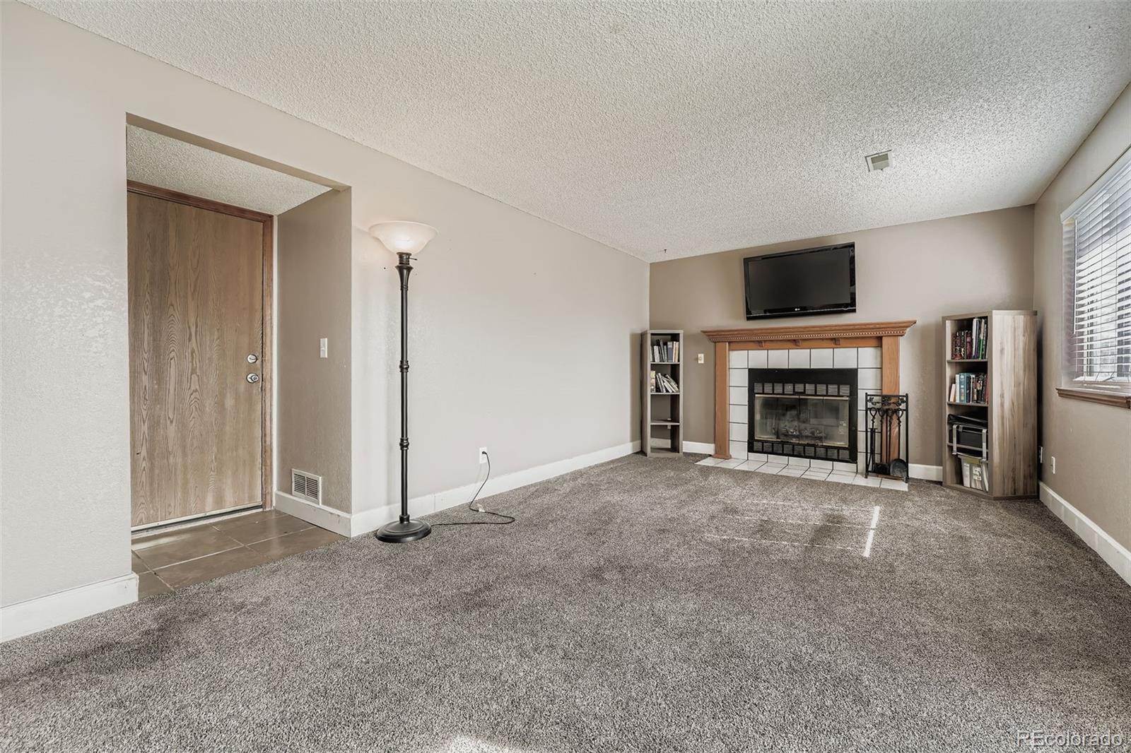 MLS Image #14 for 8692  wildrye circle,parker, Colorado