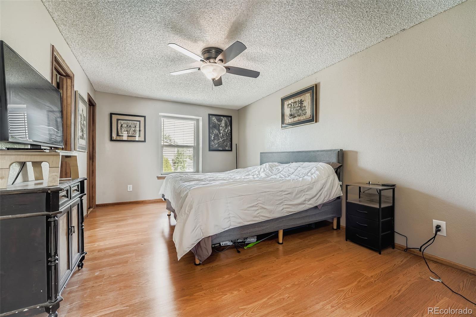 MLS Image #15 for 8692  wildrye circle,parker, Colorado