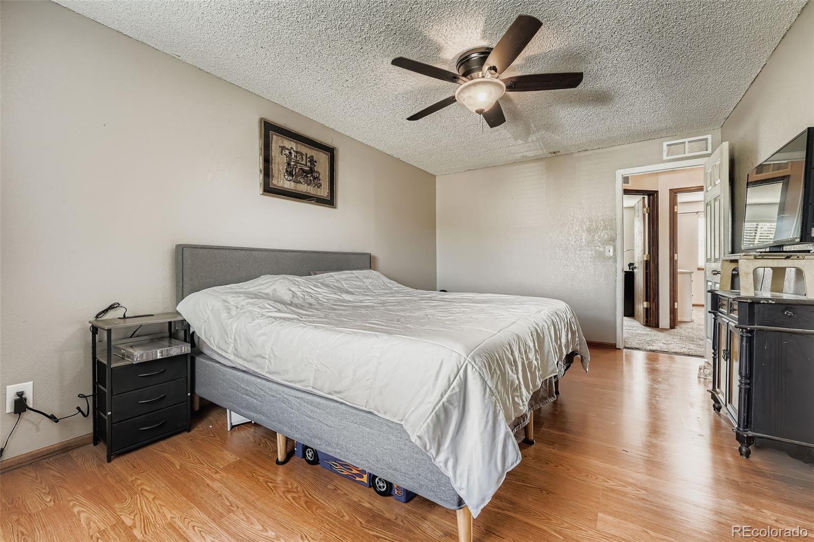 MLS Image #16 for 8692  wildrye circle,parker, Colorado