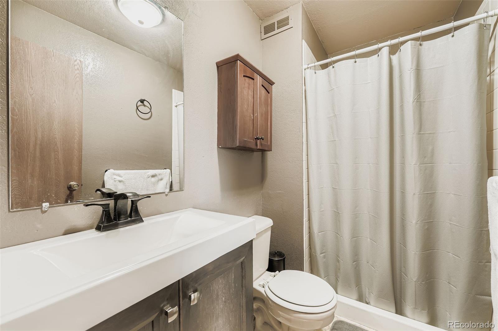 MLS Image #17 for 8692  wildrye circle,parker, Colorado
