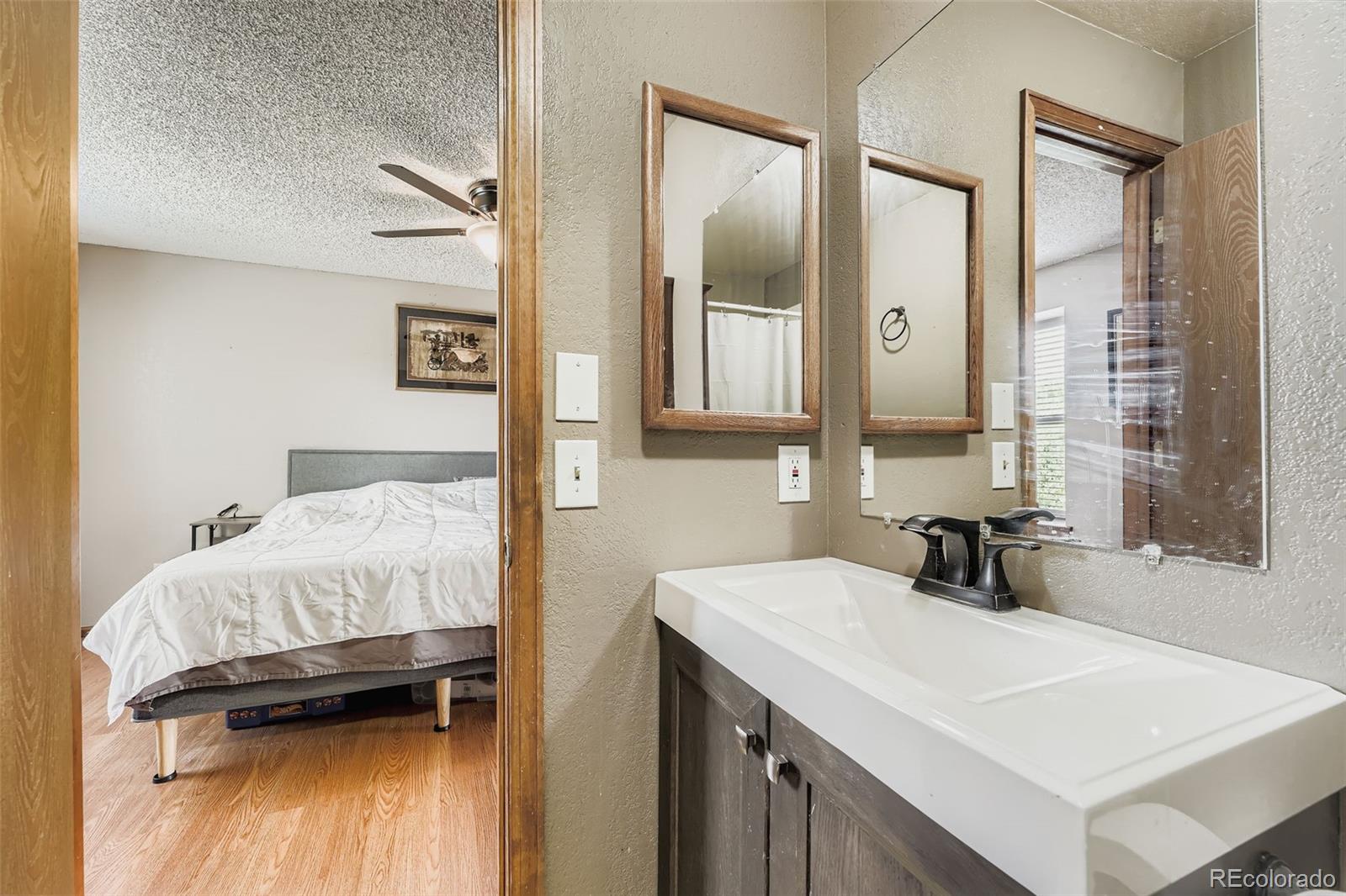 MLS Image #18 for 8692  wildrye circle,parker, Colorado