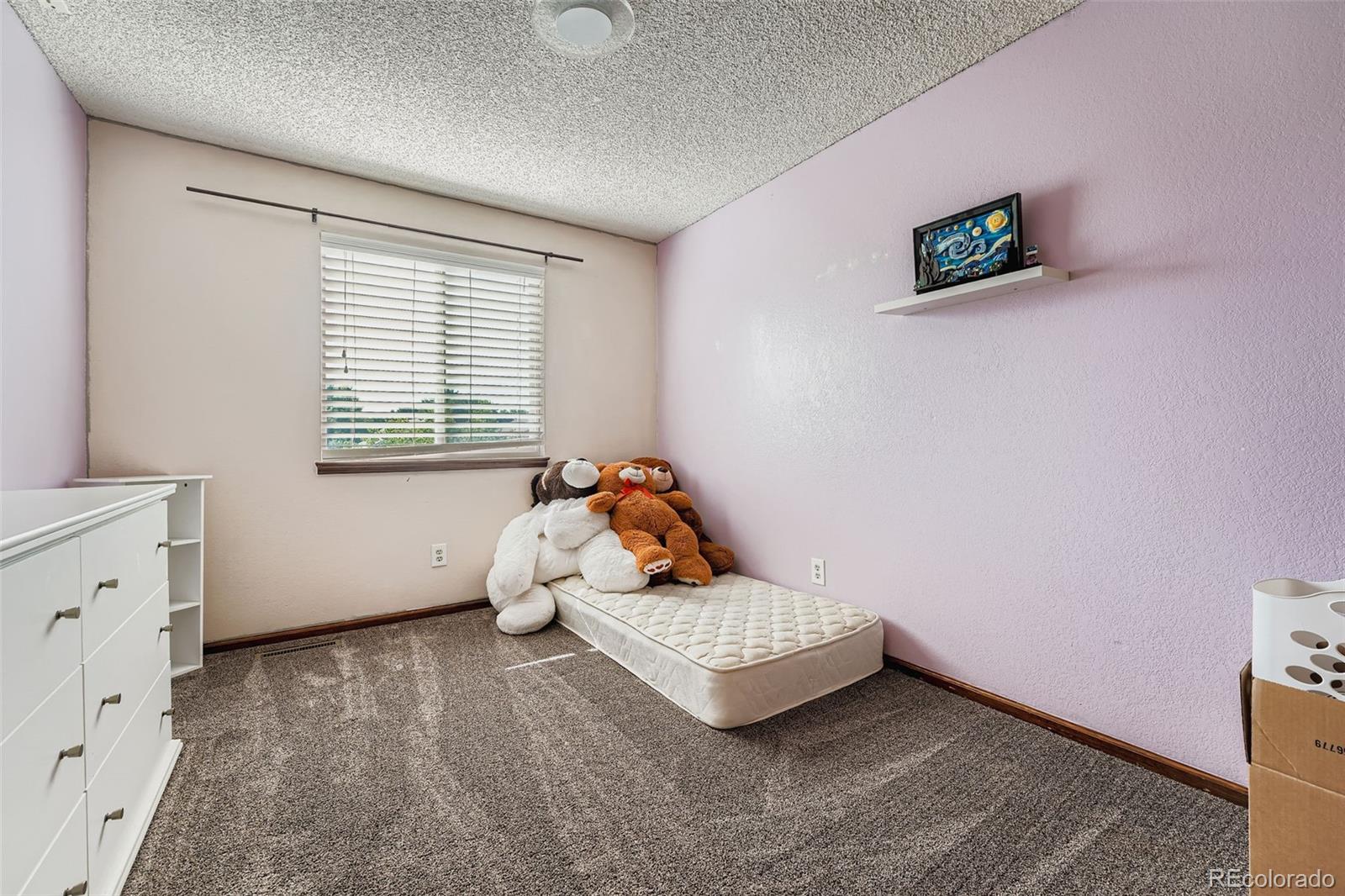 MLS Image #19 for 8692  wildrye circle,parker, Colorado