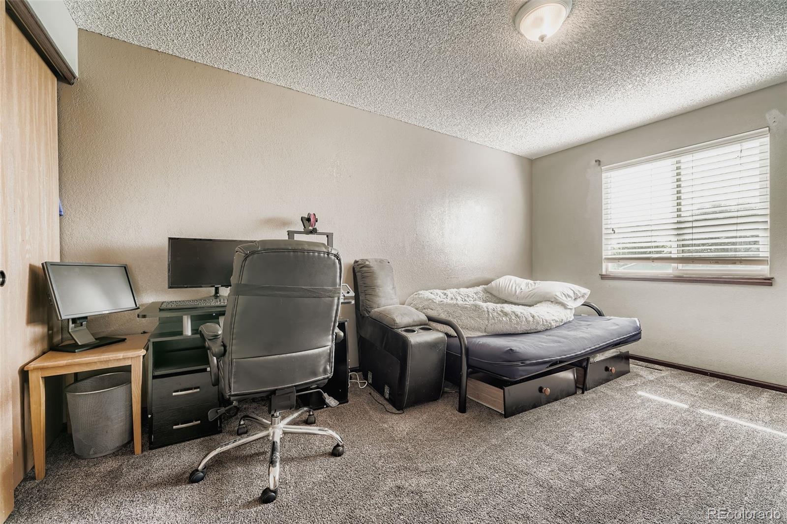 MLS Image #20 for 8692  wildrye circle,parker, Colorado