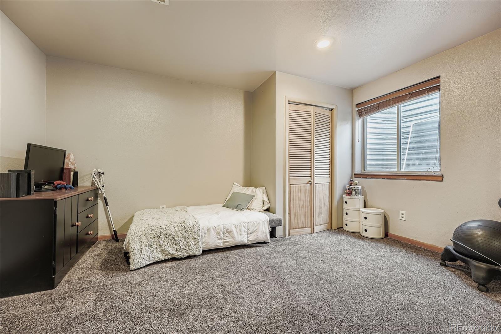 MLS Image #22 for 8692  wildrye circle,parker, Colorado