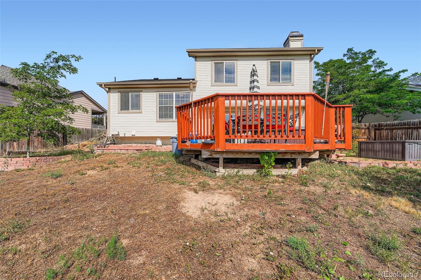MLS Image #26 for 8692  wildrye circle,parker, Colorado