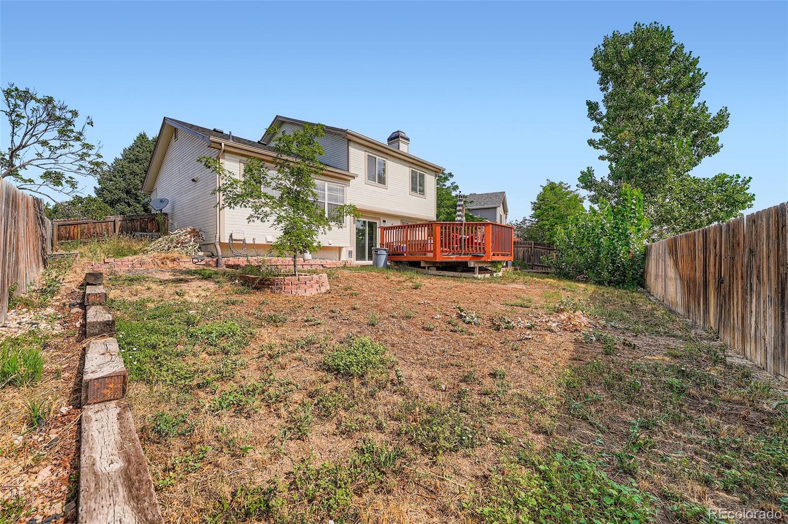 MLS Image #27 for 8692  wildrye circle,parker, Colorado
