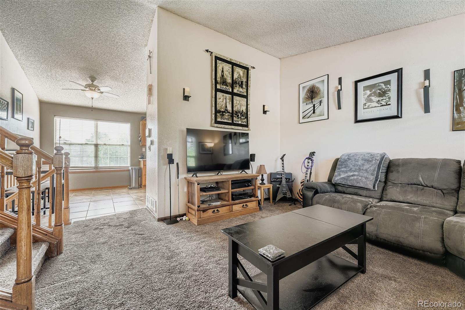 MLS Image #3 for 8692  wildrye circle,parker, Colorado