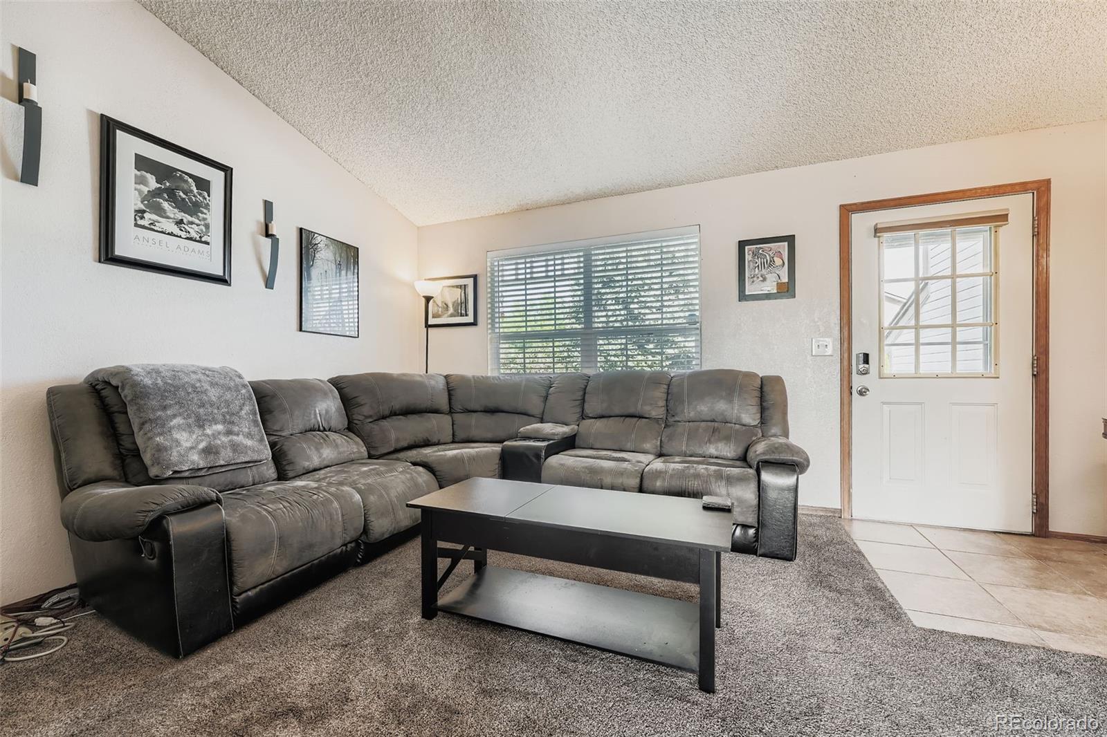 MLS Image #4 for 8692  wildrye circle,parker, Colorado