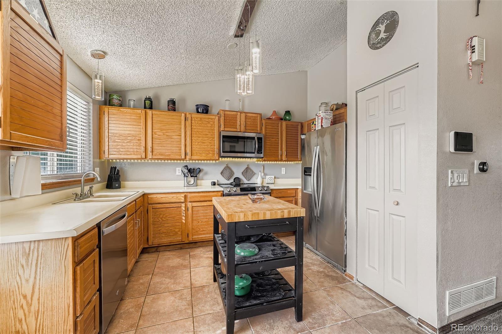 MLS Image #6 for 8692  wildrye circle,parker, Colorado
