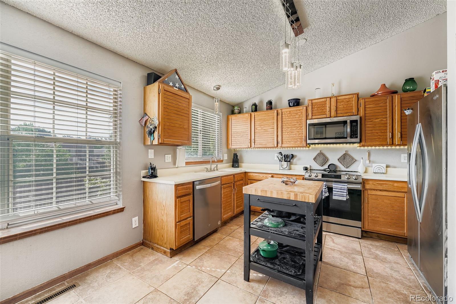 MLS Image #7 for 8692  wildrye circle,parker, Colorado
