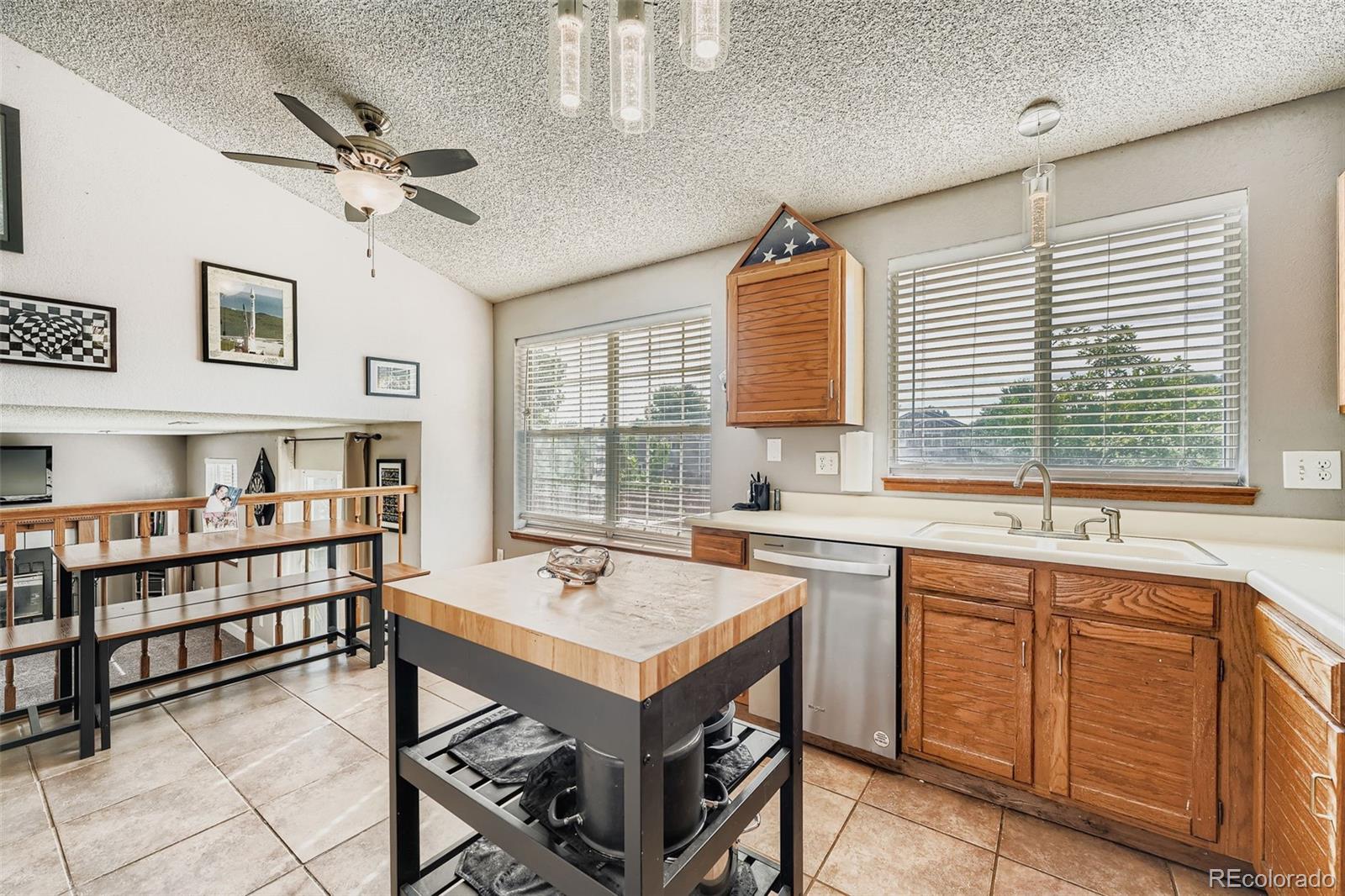 MLS Image #8 for 8692  wildrye circle,parker, Colorado