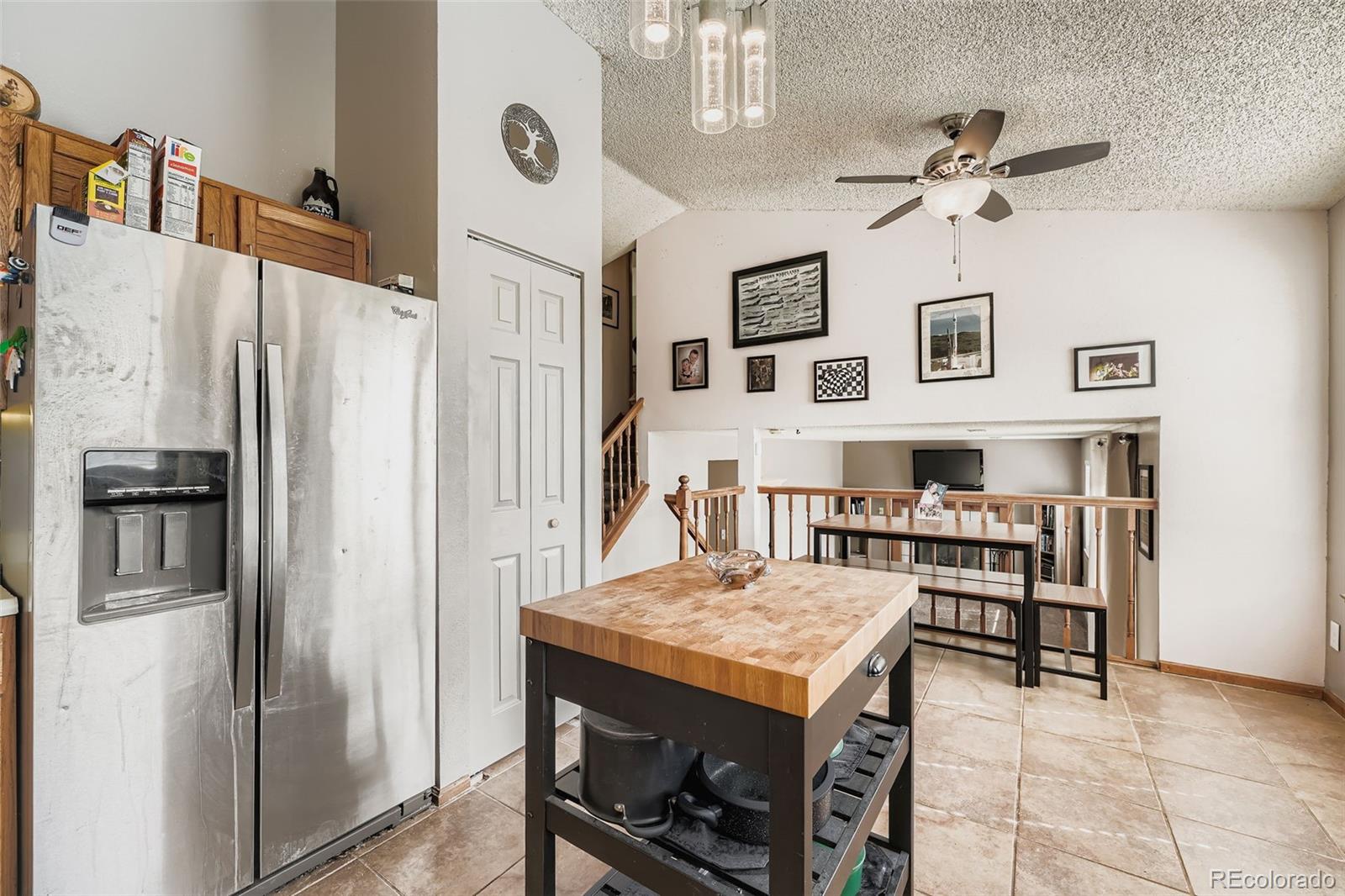 MLS Image #9 for 8692  wildrye circle,parker, Colorado
