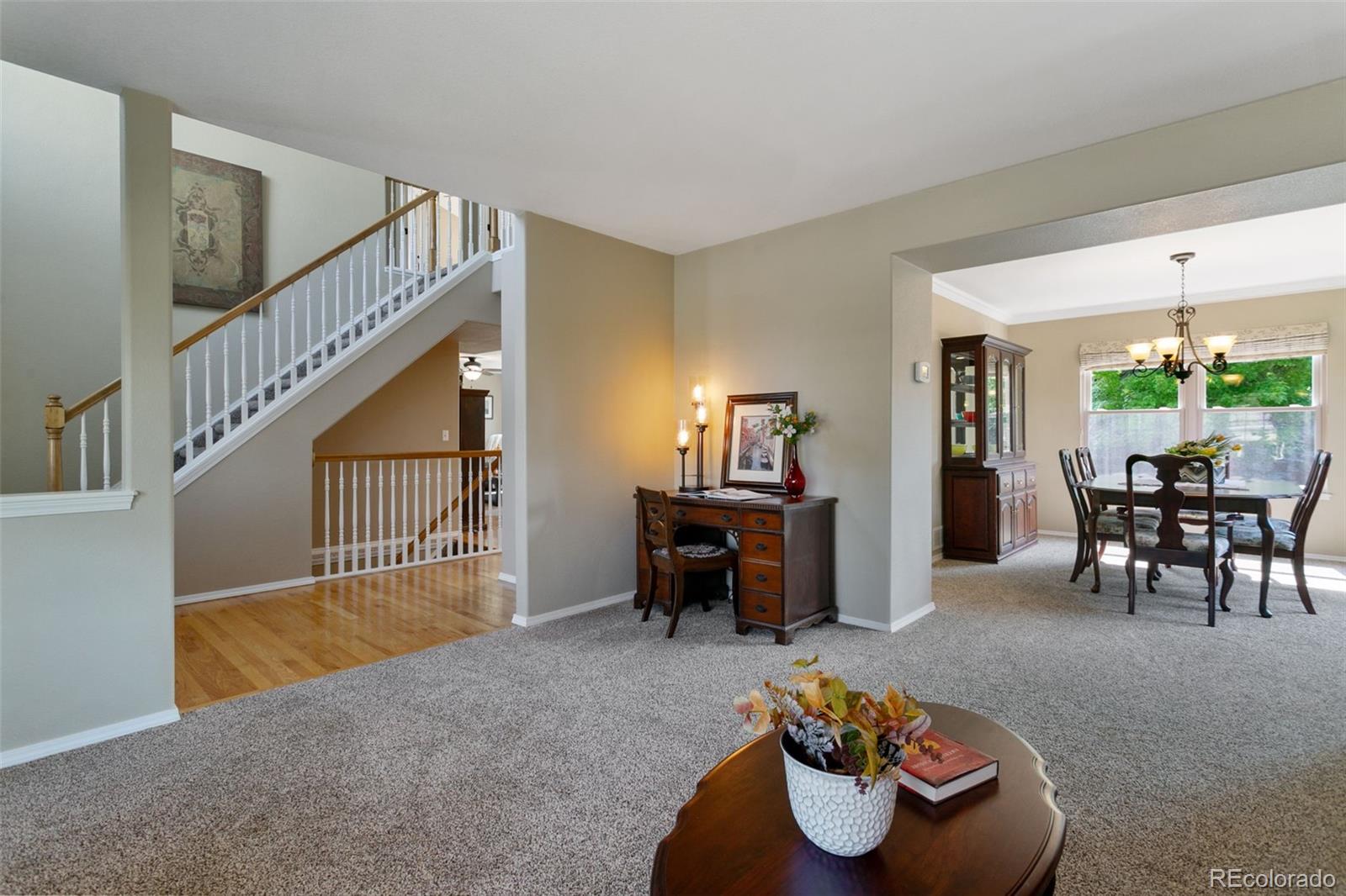 MLS Image #11 for 2725  hamermesh drive,colorado springs, Colorado