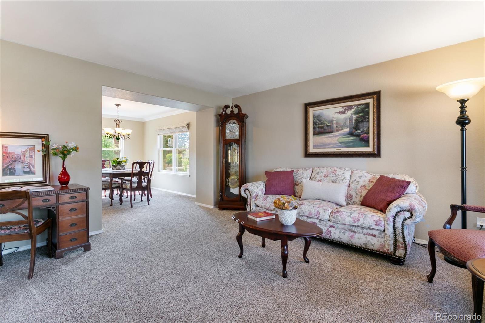 MLS Image #13 for 2725  hamermesh drive,colorado springs, Colorado